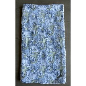 Aden and anais dinosaur Clearance